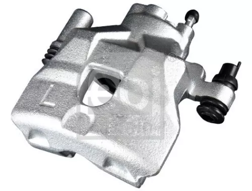 Remklauw FEBI BILSTEIN 178762)