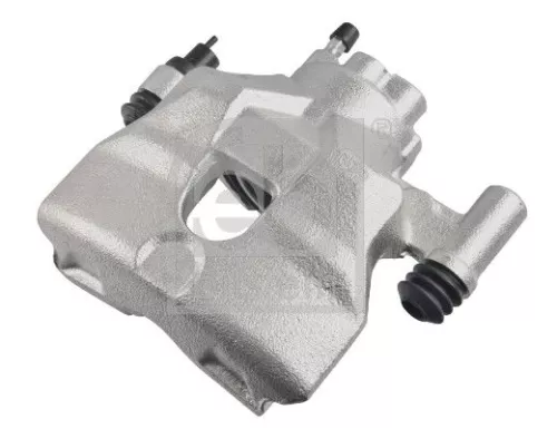 Remklauw FEBI BILSTEIN 178763)
