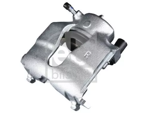 Brake Caliper FEBI BILSTEIN 178765)
