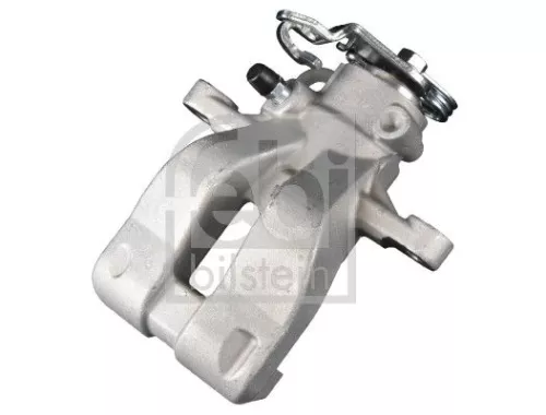 Brake Caliper FEBI BILSTEIN 178820)