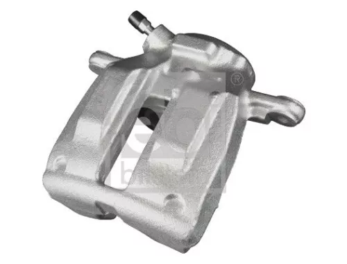 Brake Caliper FEBI BILSTEIN 178822)