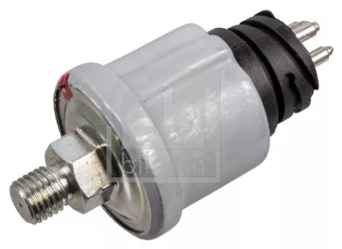 Sensor, compressed-air system FEBI BILSTEIN 178831)