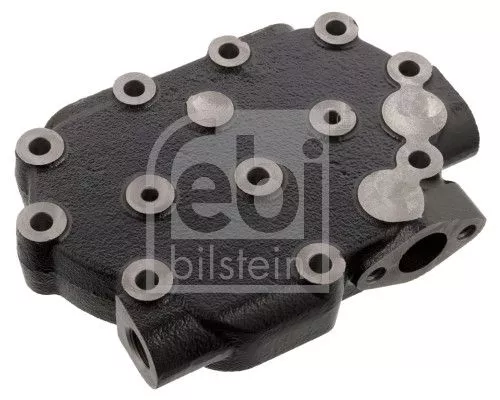 Cilinderkop, luchtcompressor FEBI BILSTEIN 178852)