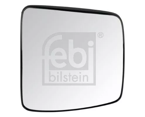 Spiegelglas, groothoekspiegel FEBI BILSTEIN 178861)