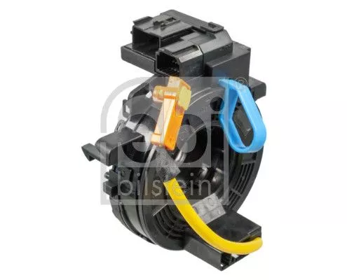 Klokveer, airbag FEBI BILSTEIN 178873)