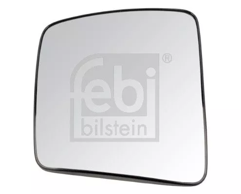 Spiegelglas, groothoekspiegel FEBI BILSTEIN 178875)