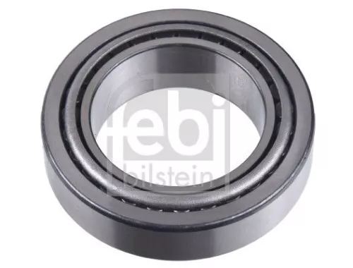 Wiellager FEBI BILSTEIN 174882)