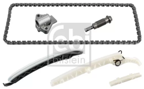 Timing Chain Kit FEBI BILSTEIN 174895)