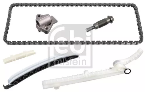 Timing Chain Kit FEBI BILSTEIN 174896)
