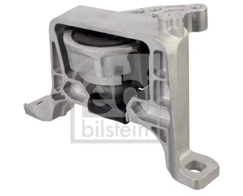Montage, motor FEBI BILSTEIN 174907)
