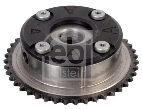Camshaft Adjuster FEBI BILSTEIN 174911)