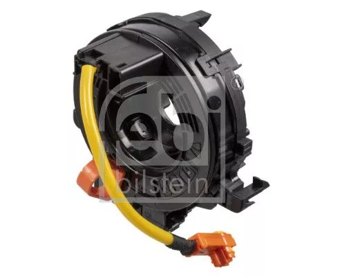 Klokveer, airbag FEBI BILSTEIN 178882)