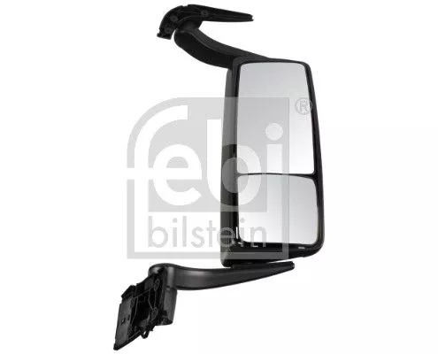 Spiegelsysteem FEBI BILSTEIN 178919)