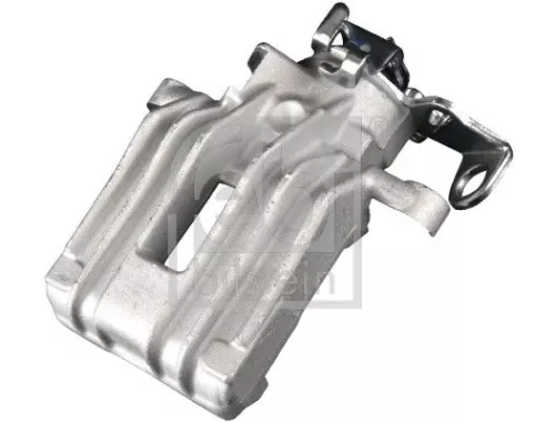 Brake Caliper FEBI BILSTEIN 178930)