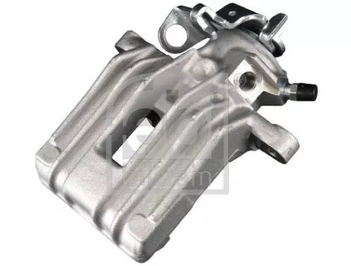 Brake Caliper FEBI BILSTEIN 178932)