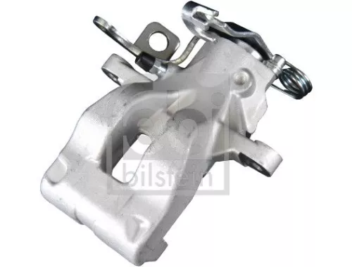 Remklauw FEBI BILSTEIN 178944)