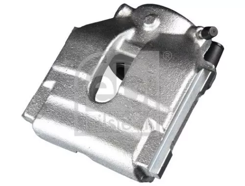 Brake Caliper FEBI BILSTEIN 178947)