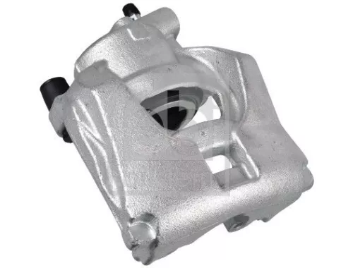 Brake Caliper FEBI BILSTEIN 178948)