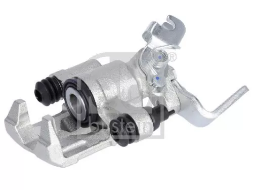 Remklauw FEBI BILSTEIN 178950)