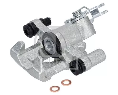 Remklauw FEBI BILSTEIN 178951)