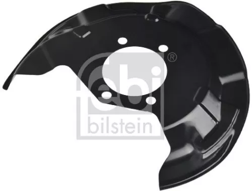 Spatbord, remschijf FEBI BILSTEIN 174916)