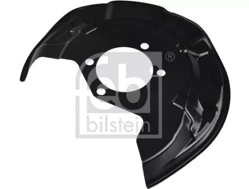 Spatbord, remschijf FEBI BILSTEIN 174917)
