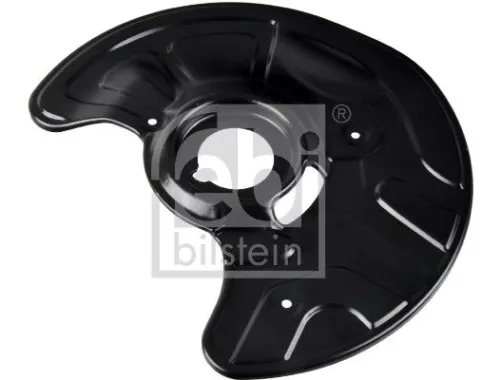 Spatbord, remschijf FEBI BILSTEIN 174919)