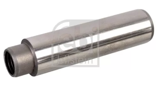 Klepgeleider FEBI BILSTEIN 174937)