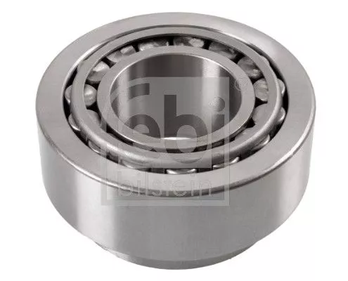 Wiellager FEBI BILSTEIN 174939)
