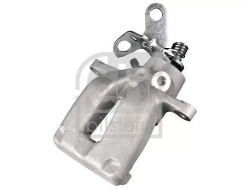 Brake Caliper FEBI BILSTEIN 178963)