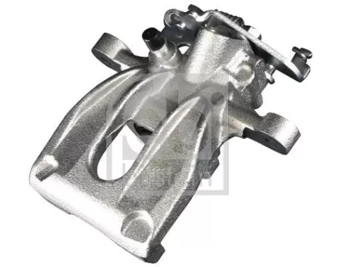 Brake Caliper FEBI BILSTEIN 178964)