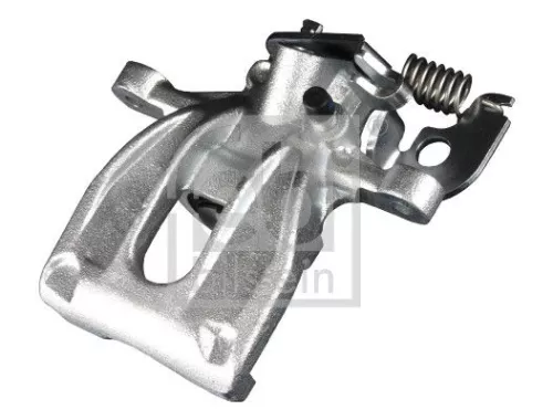Brake Caliper FEBI BILSTEIN 178965)
