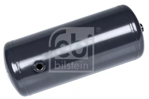 Luchttank, persluchtsysteem FEBI BILSTEIN 178966)