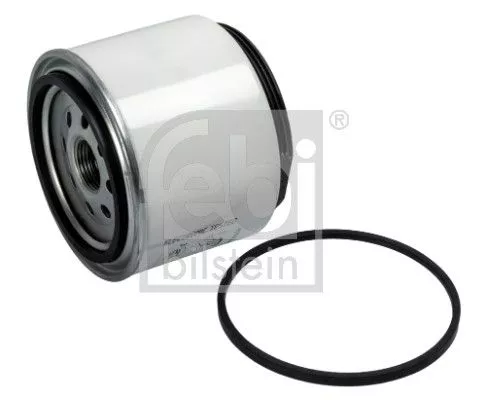 Fuel Filter FEBI BILSTEIN 178985)