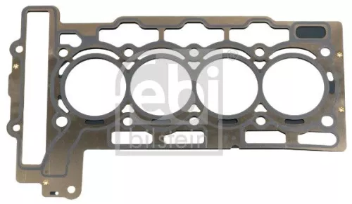 Pakking, cilinderkop FEBI BILSTEIN 178998)