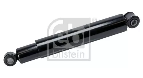 Shock Absorber FEBI BILSTEIN 179002)