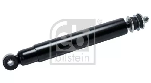 Shock Absorber FEBI BILSTEIN 179003)