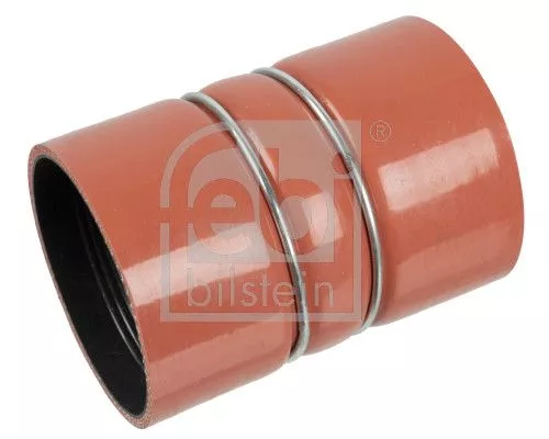 Laadluchtslang FEBI BILSTEIN 174946)