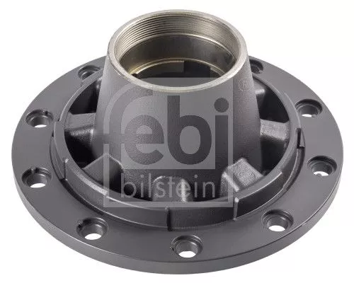 Wielnaaf FEBI BILSTEIN 174940)