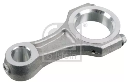 Connecting Rod, air compressor FEBI BILSTEIN 174948)
