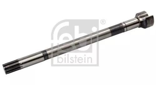 Remas, trommelrem FEBI BILSTEIN 174969)