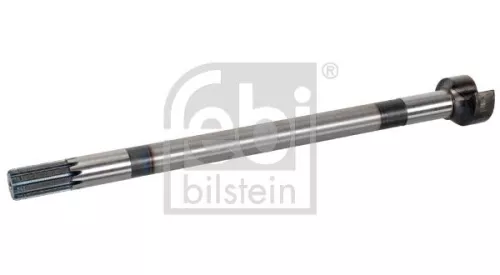 Remas, trommelrem FEBI BILSTEIN 174971)