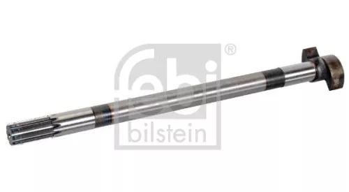 Remas, trommelrem FEBI BILSTEIN 174972)