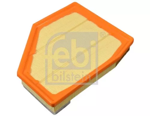Air Filter FEBI BILSTEIN 179010)