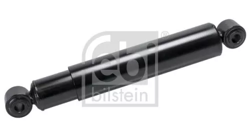 Schokdemper FEBI BILSTEIN 179017)
