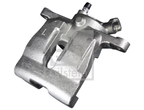 Brake Caliper FEBI BILSTEIN 179025)