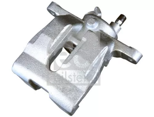 Brake Caliper FEBI BILSTEIN 179026)