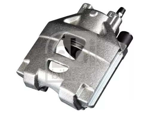 Brake Caliper FEBI BILSTEIN 179028)