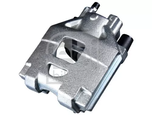 Brake Caliper FEBI BILSTEIN 179029)