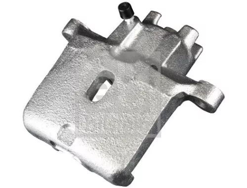 Remklauw FEBI BILSTEIN 179031)